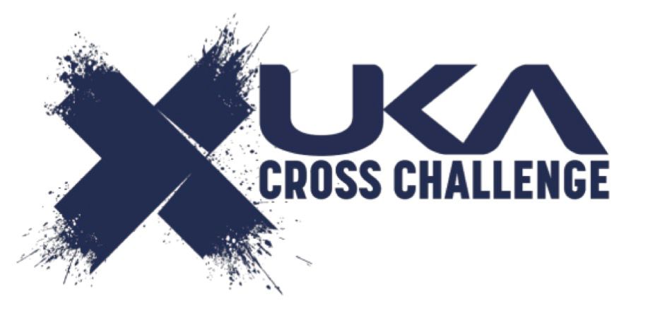 Nationals XC 2026 logo